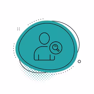 Body scan. Nahrávka je určená pro 8týdenní MBSR kurz