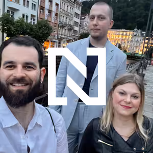 Studio N z Varů: Proč je hraný film v tvůrčí a finanční krizi