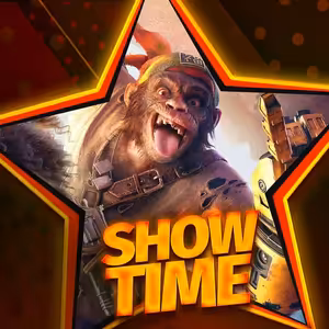 S6E62 | Máme naději na dobré herní pecky!