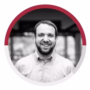 Filip Dřímalka: Digitální transformace začíná digitálně schopnými lidmi