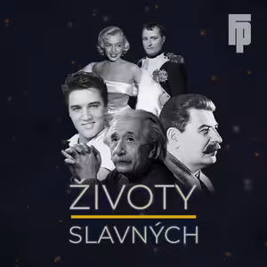 Marilyn Monroe: Záhadná smrt největší sexuální ikony 20. století