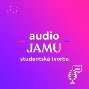 Dokumentární prvotiny studentů ATD