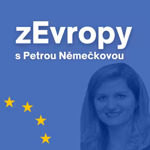 Předběžná otázka perspektivou Evropské komise