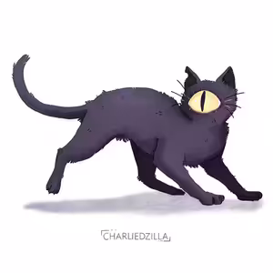 Tereza Dosek: V středu + Stařec