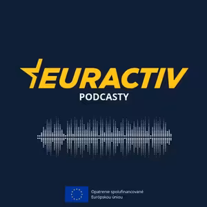 Prezident Cyklokoalície: Investície do cyklodopravy sú využívané veľmi neefektívne