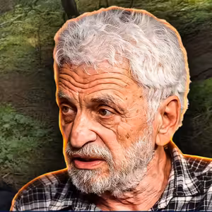 Fedor Gál: Keď sa mi Kňažko ospravedlní, pôjdem s ním na kávu!