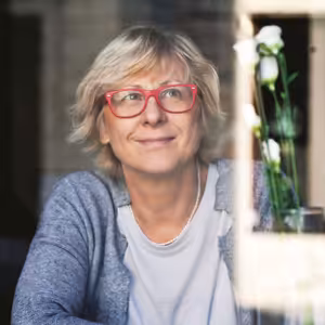 Ženy sú u nás stále občania druhej kategórie