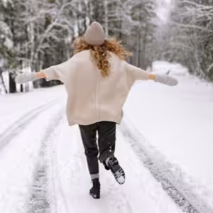 Služby Božie 22. 12. 2024 | Magnificat