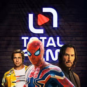 O Spider-Manovi 4, Johnu Wickovi 5 a Tenkrát v Hollywoodu 2 | Total Week #14/25