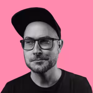 Luděk Černocký: VP Product Design, Emplifi - Jak firmě ukázat byznysovou hodnotu designu