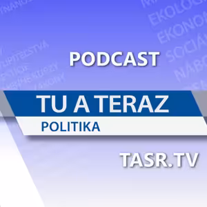 TOMÁŠ: Na dôchodkový systém sa kvôli konsolidácii siahať nebude