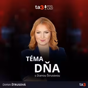 ta3 podcast Téma dňa: Budú lekári v januári pracovať?