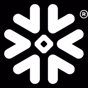 Czech Snowflake Podcast #1 (Speciál)