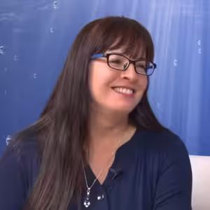 Věra Šourková, Náhled do roku 2023