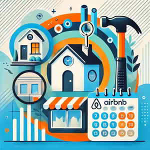 64 způsobů, jak si přivydělat peníze – Díl 9