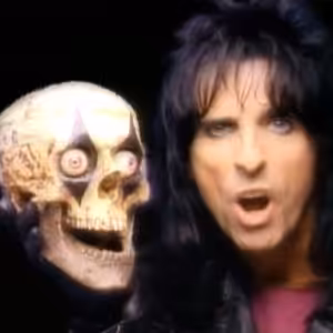 Twentyfive s Julom Viršíkom #151 (14.10.2018)