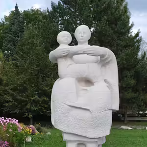 Kulturní výběr na říjen s Gabrielou Sauer Kolčavovou