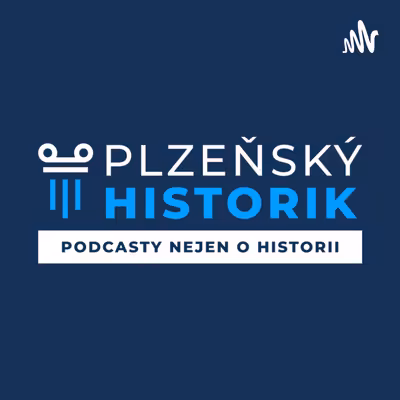 Plzeňský historik