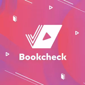 Bookcheck #19 - Cítit znovu