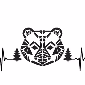 Turčianska záhradka