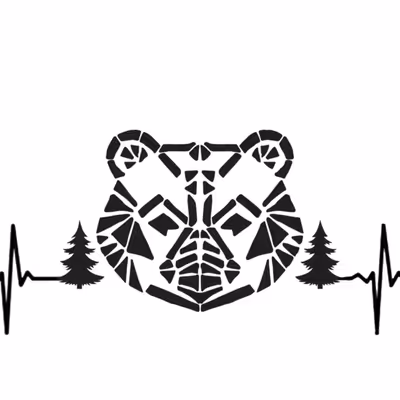 Turčianska záhradka