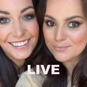 156: LIVE 13.11.2025