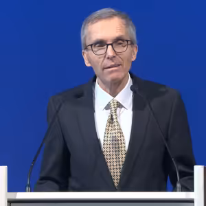 Robert Žižka • Propusť mého syna, aby mi sloužil