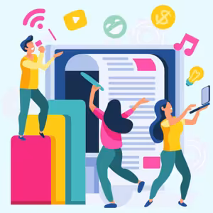 Návod na skvelý PR článok aj pre tých, čo si neveria /audio článok/