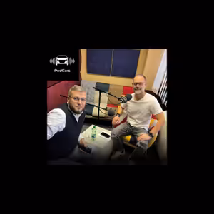 Ako platiť za auto menej a nemať s ním žiadne starosti? Vyberte si operatívny leasing