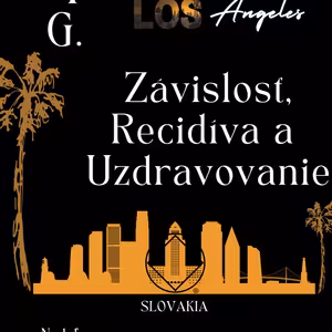 Pops G. (L. A.) Závislosť, Recidíva a Uzdravovanie