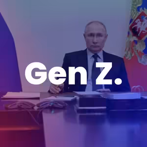 EP 10 – Ruský vliv v srdci Evropy