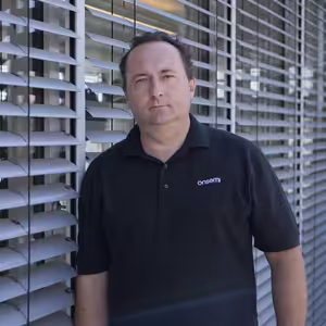 Aleš Cáb (onsemi): Do roku 2030 se zdvojnásobí poptávka po polovodičích