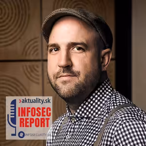 Tomáš Forró: Dane platíš, štát ťa však neochráni