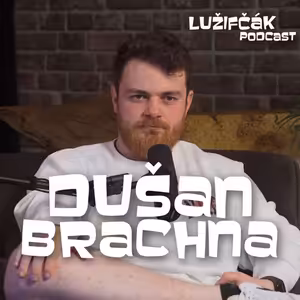 Lužifčák #255 Duklock - GameBoy bol v 90. rokoch neuveriteľný kus technológie