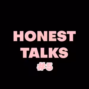 EP5: Máš pocit, že ti v létě něco uniká? | Letní FOMO | Jak si ho způsobujeme a jak se ho zbavíš 🌴