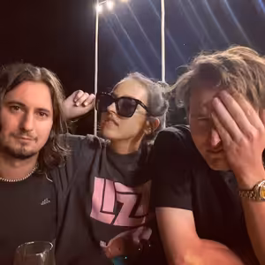 Reflektor #167: Zdeněk, Ian a Kristýna jsou jezdci apokalypsy popu a zaprášených kytar