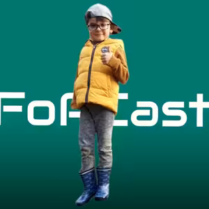 Co si myslím o Samsung Galaxy S21 FE?