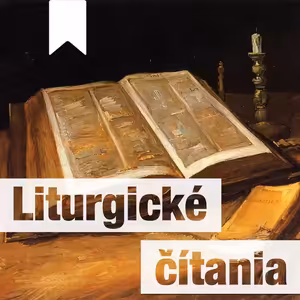 6.1.2025 Zjavenie Pána (prikázaná slávnosť)