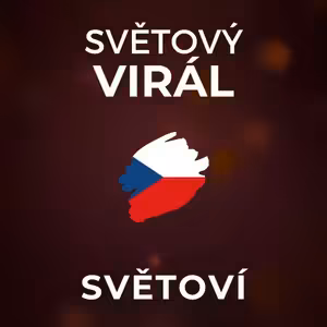 Misha: Pokemon GO Song měl vytrollit svět. Je těžké dělat jednoduché věci. | SVĚTOVÍ