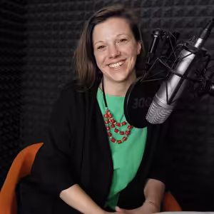 HoRe Tomáše Poláčka: Eva Kubátová