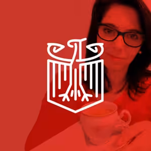 Leona Kulová Hanzelková Business-Deutsch: gutes Deutsch = gute Geschäftsverhandlungen?