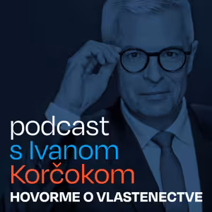 Hovorme o vlastenectve | so Samom Trnkom