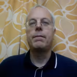 Michal Černý, Co vidí oko boha Hóra? Nový pohled na pyramidy v Gíze