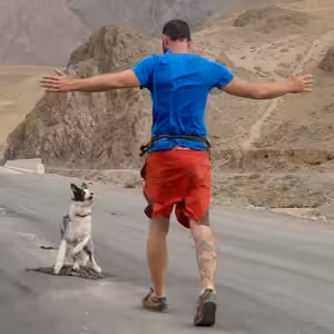 Ešus 23/10/2023: Niki, Slávek a Japonsko