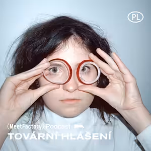 Barbara Gryka: Sex(work), aborcja i Kinga D.