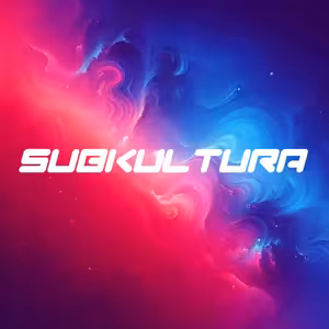 Subkultura - Pojem "LGBTQ+ Ideologie"