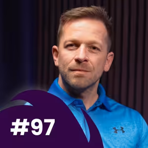 #97 Stát spoléhá v ochraně zvířat na lidi a neziskovky: Petr Sokolík