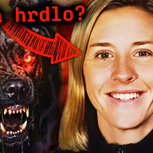 Záchranáři se OTÁČELI HRŮZOU, když ji viděli (NENÍ VHODNÉ PRO CITLIVÉ POVAHY)
