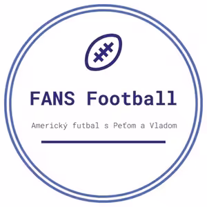 Aké ťažké je byť rozhodcom v americkom futbale. Monarchs a Knights v 2. kole českej ligy