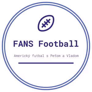 Posledné kolo českej ligy amerického futbalu: Dosiahnú Monarchs alebo Knights na play off?